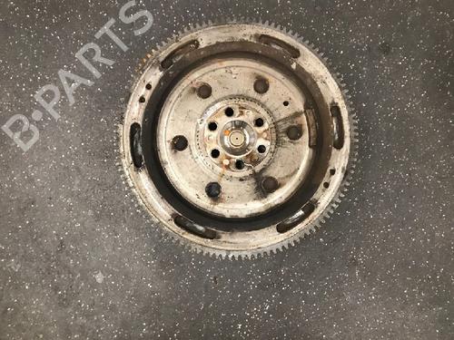 Used Flywheel VW CRAFTER 30-50 Van (2E_) 2.0 TDI (109 hp) 12478768
