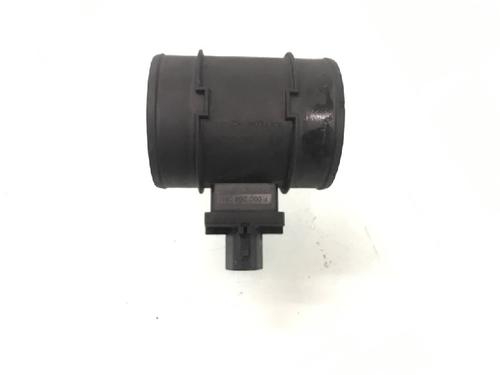 Used Mass air flow sensor OPEL ASTRA J Sports Tourer (P10) 1.7 CDTI (35) (125 hp) 12476085