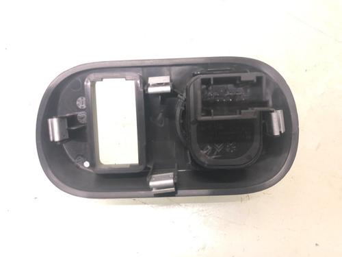 Spejlkontakt CITROËN C4 CACTUS 1.2 VTi 82 | BP25021012I25 - Image 2