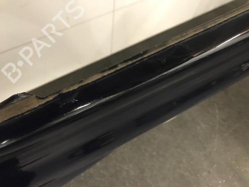 Left front fenders MERCEDES-BENZ VITO / MIXTO Van (W639) 111 CDI (639.601, 639.603, 639.605) | BP24630573C41 