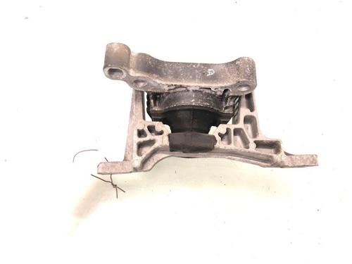 Used Engine mount FORD C-MAX II (DXA/CB7, DXA/CEU) 1.6 EcoBoost (150 hp) 28018585