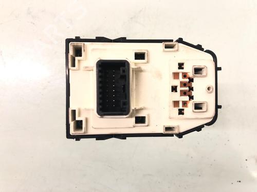 Mirror switch KIA STONIC (YB) 1.0 T-GDi | BP19251679I25 - Image 3