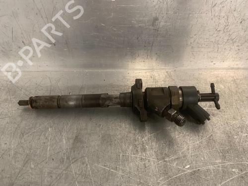 Used Injector Injector 16282704 16282704