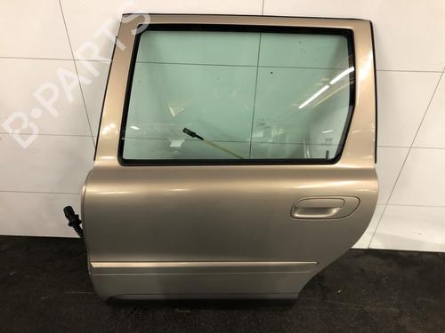 Used Left rear door VOLVO XC70 I Cross Country (295) 2.5 T XC AWD (209 hp) 22606829