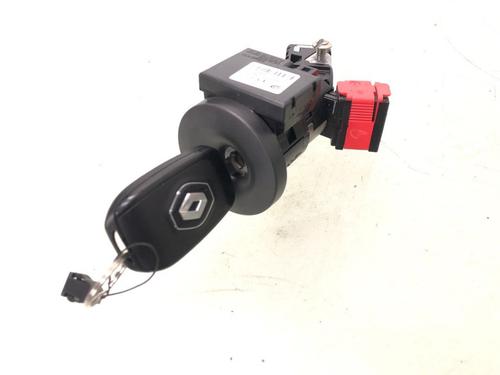 Ignition barrel RENAULT TWINGO III (BCM_, BCA_) 1.0 SCe 75 | BP31288955M48