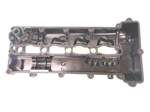 Ventildæksel MERCEDES-BENZ GLA-CLASS (X156) GLA 220 d 4-matic (156.905) | BP13163353M124 