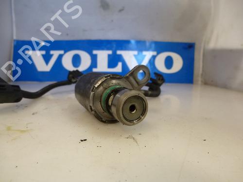 Electronic sensor VOLVO V60 I (155) D3 / D4 | BP12474878M84 