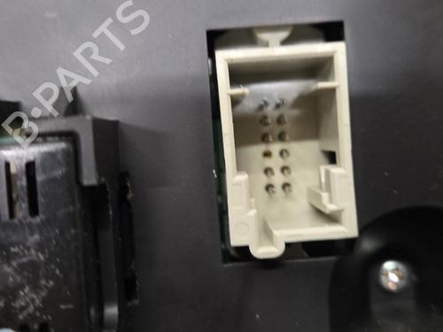 Climate control FIAT 500 C (312_) 1.2 (312CXA1A, 312AXA1A) | BP38639777I5 - Image 5