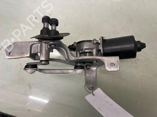 Vindrude Viskermekanisme DACIA SPRING EV (B6M1) | BP37222876C83 - Image 3