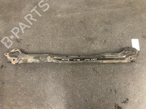 Used Anti roll bar FORD FOCUS III Turnier 1.5 TDCi (120 hp) 12475464