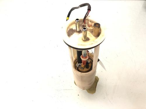 Used Fuel pump VOLVO V70 I (875, 876) 2.4 (144 hp) 29388103