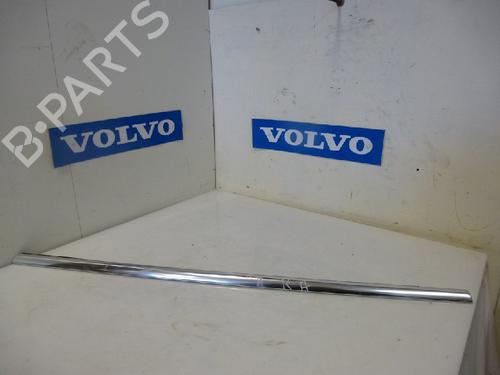 Used Door moulding trim VOLVO V70 III (135) D3 / D4 (163 hp) 13158717