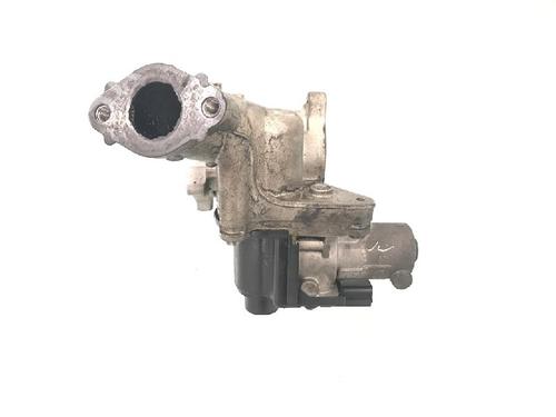 Used Egr Egr 12476650 12476650