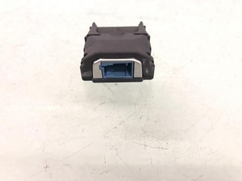 Used Camera OPEL CORSA F (P2JO) 1.2 (68) (101 hp) 15630043