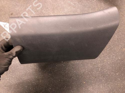 Guantera OPEL COMBO Box Body/MPV (K9) 1.6 D (99 hp) 17380912