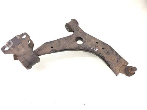 Used Right front suspension arm FORD FOCUS III 1.0 EcoBoost (100 hp) 12475830