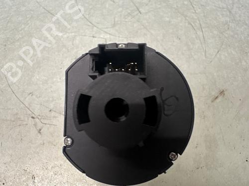 Headlight switch VW GOLF VI (5K1) 1.4 TSI | BP31289353I24 - Image 3