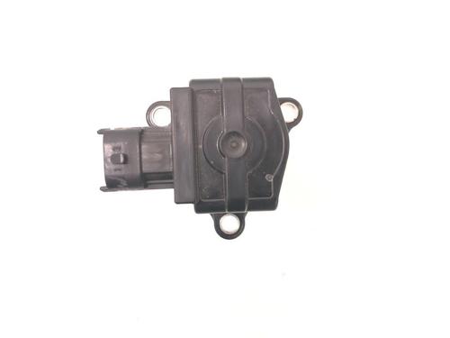 Other ALFA ROMEO GIULIA (952_) 2.9 Quadrifoglio (952AAM24) | BP12485260O1 