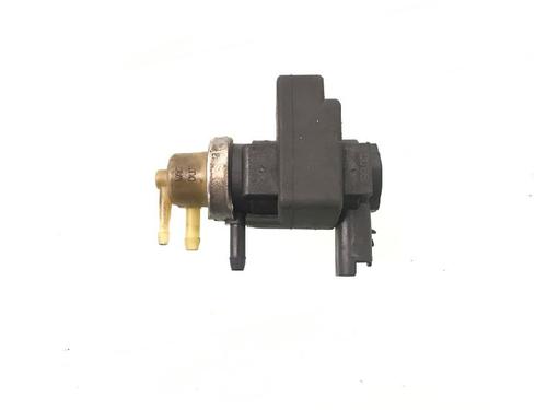 Used Other Other CITROËN C5 III (RD_) 1.6 THP 155 (RD5FV8, RD5FNA) (156 hp) 13159860 13159860