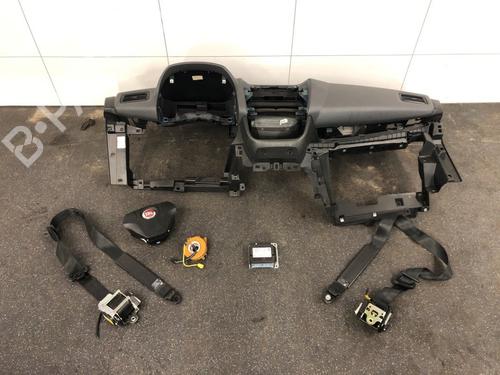 BP30812295C86 main image