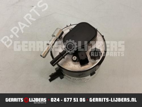 other-ford-focus-ii-turnier-da_-ffs-ds-16-tdci-wk93913-2004-2005-2006-2007-2008-2009-2010-2011-2012-13156634 main image