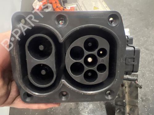 Inverter/Converter DACIA SPRING EV (B6M1) | BP37222934M119  - Image 8
