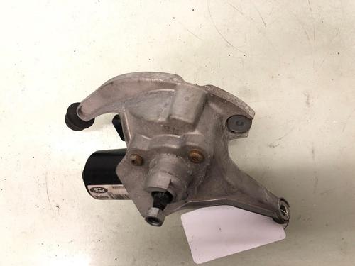 Front wiper motor FORD TRANSIT CONNECT V408 Box Body/MPV 1.6 TDCi | BP29878897M29 - Image 5