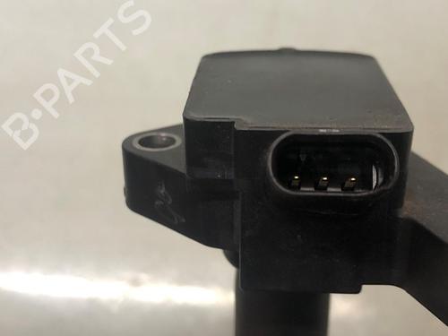 Ignition coil FORD KUGA II (DM2) 1.5 EcoBoost | BP22605655M94 - Image 3