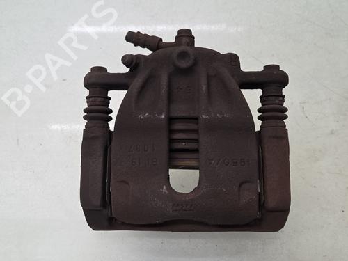 Used Right front brake caliper Right front brake caliper 38068336 38068336