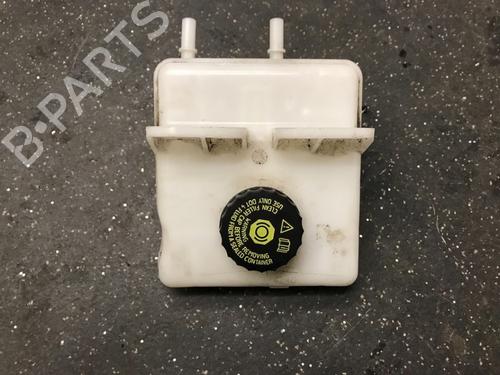 Used Brake fluid reservoir RENAULT ZOE (BFM_) ZOE (88 hp) 13162460