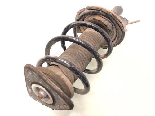 BP29388176M16 main image