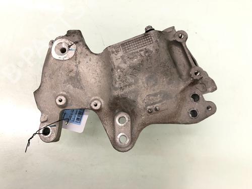 Used Engine mount RENAULT TRAFIC III Van (FG_) 1.6 dCi 120 (FGMB) (120 hp) 12489413