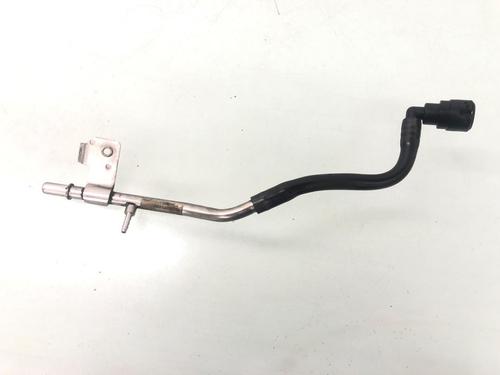 Pipe MERCEDES-BENZ GLA-CLASS (X156) GLA 220 d 4-matic (156.905) | BP13163346M125 