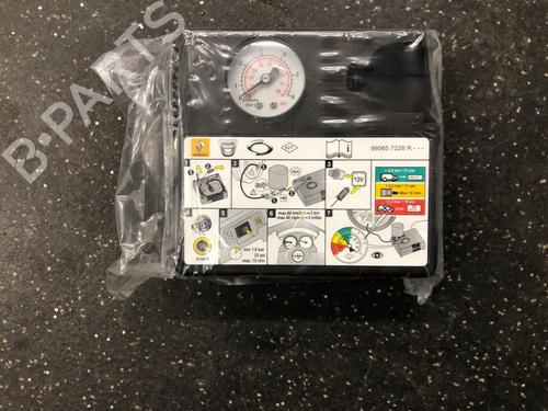 BP12486220M71 main image