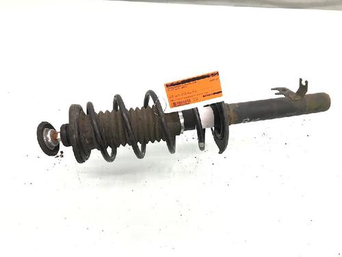 Used Right front shock absorber TOYOTA AYGO (_B1_) 1.0 (KGB10_, KGB10R) (68 hp) 12247502