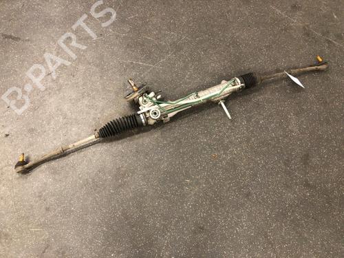 Used Steering rack PEUGEOT 5008 (0U_, 0E_) 1.6 16V (156 hp) 18259820