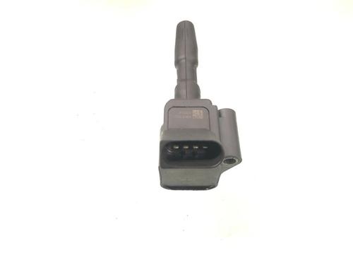 Ignition coil VW POLO V (6R1, 6C1) 1.2 TSI | BP12485555M94 
