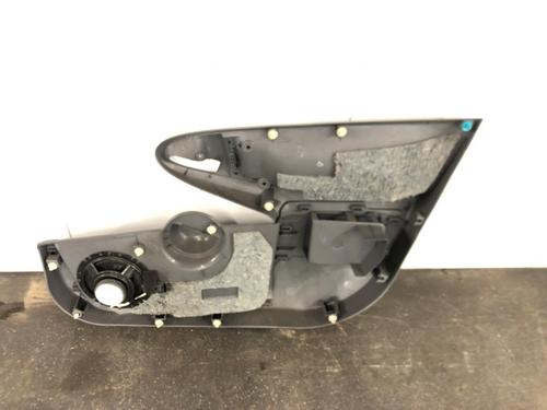 Front left panel TOYOTA AYGO (_B1_) 1.0 (KGB10_, KGB10R) | BP28018698C58 - Image 3