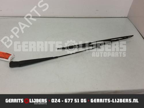 Front windshield wiper arm FORD FOCUS II (DA_, HCP, DP) 1.6 TDCi | BP13155964C143 