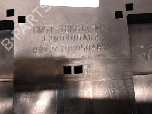 Switch FORD FOCUS III Turnier 1.0 EcoBoost | BP25704915I30 - Image 3