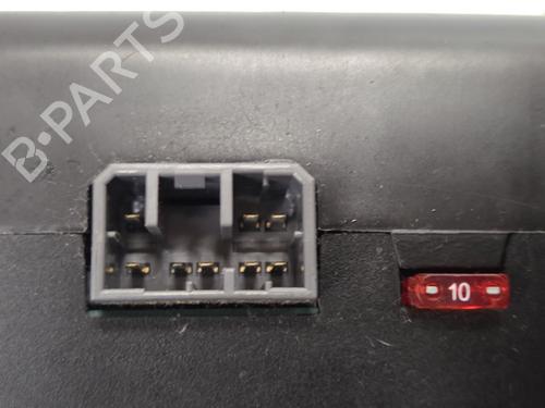 Electronic module FIAT 500 C (312_) 1.2 (312CXA1A, 312AXA1A) | BP38639768M83 - Image 3