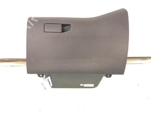 Used Glove box PEUGEOT 308 SW II (LC_, LJ_, LR_, LX_, L4_) 1.6 BlueHDi 120 (120 hp) 15633542