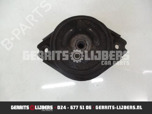 Engine mount MERCEDES-BENZ M-CLASS (W164) ML 63 AMG 4-matic (164.177) | BP12247690M89 