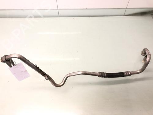 Used AC pipe AC pipe 23275771 23275771