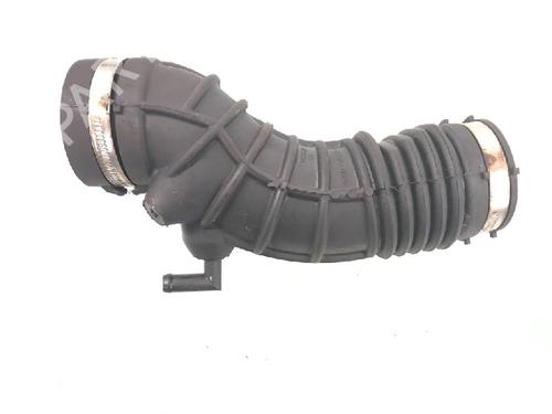 Used Pipe RENAULT FLUENCE (L3_) 1.6 16V (L301, L30P, L30R) (111 hp) 13161326