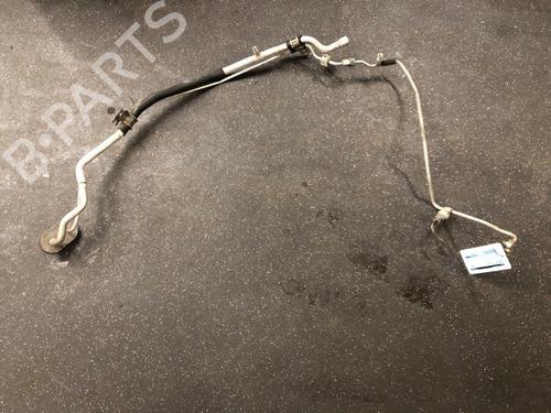 BP13165778M126 main image