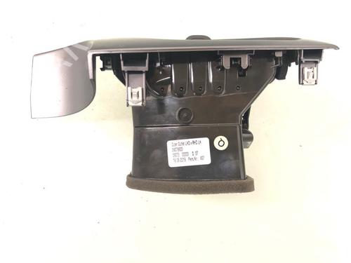 Air vent OPEL ASTRA K (B16) 1.0 Turbo (68) | BP19251775I21 