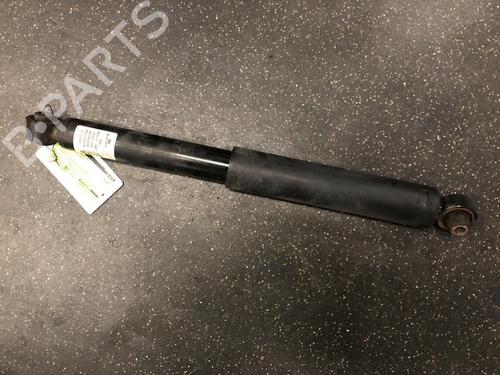 Used Left rear shock absorber OPEL COMBO Box Body/MPV (X12) 1.3 CDTI (B05) (95 hp) 12484586