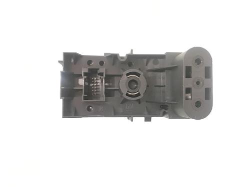Headlight switch OPEL MERIVA A MPV (X03) 1.8 (E75) | BP12473604I24 