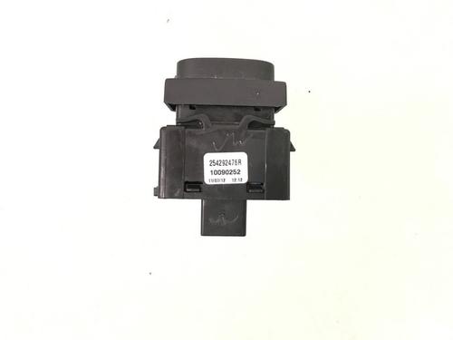Switch RENAULT ZOE (BFM_) ZOE | BP12481693I30 